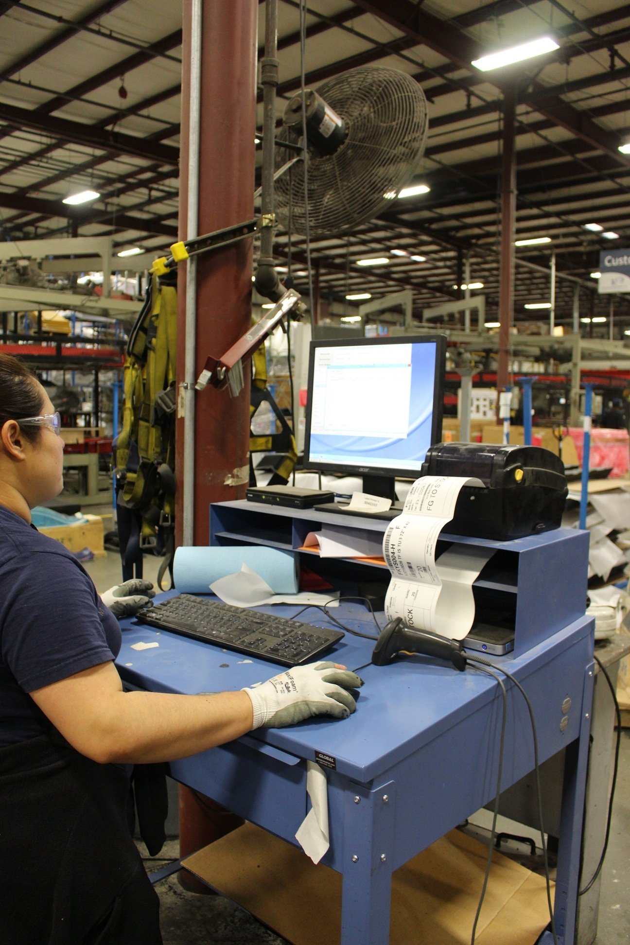 Advanced-Plastiform-2