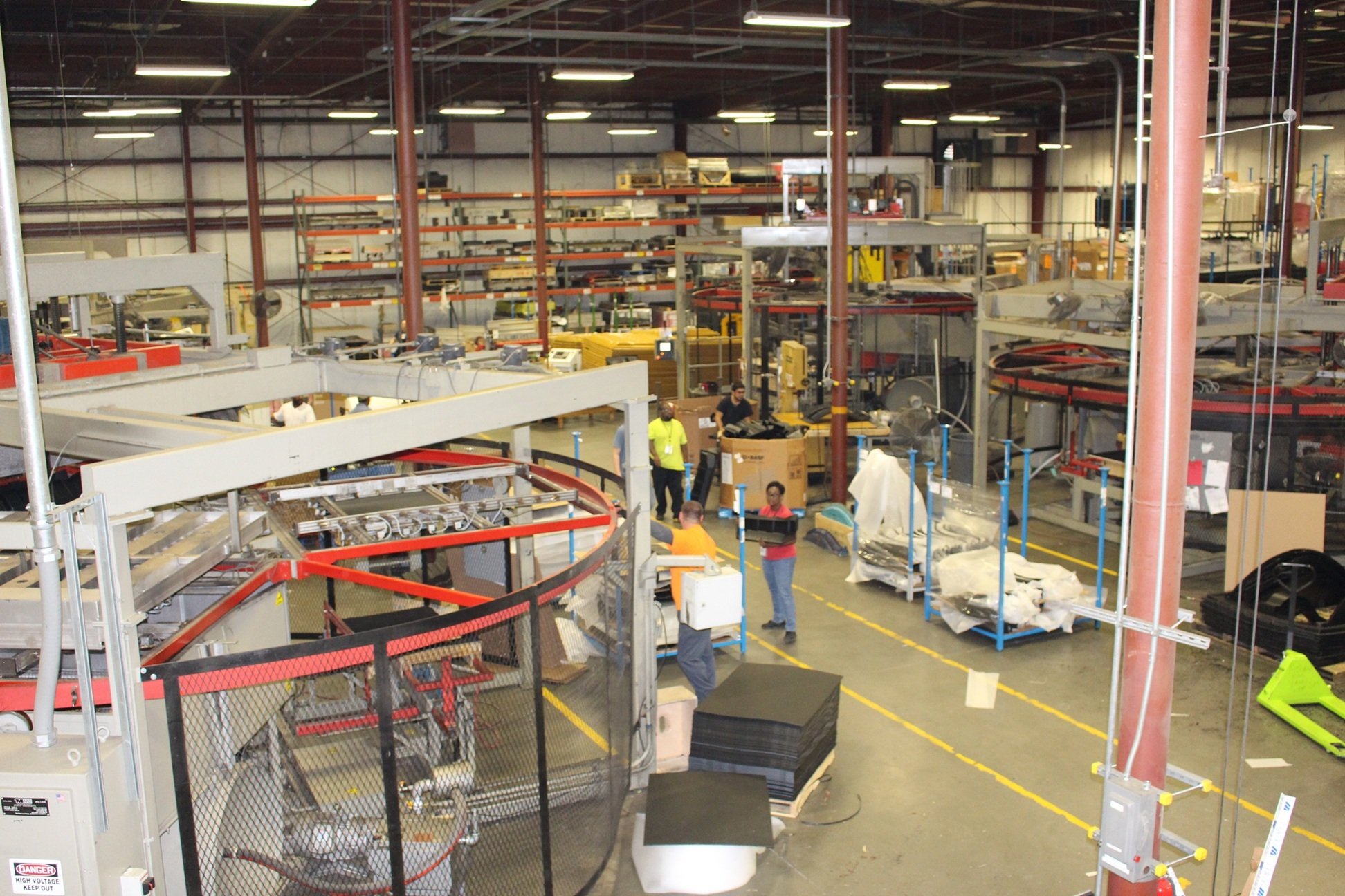 Advanced-Plastiform-3