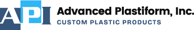 Advanced-Plastiform-logo