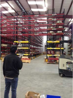 AmericanBlock_BinScan