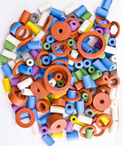 ArcherSeal_Precision-lathe-cuts