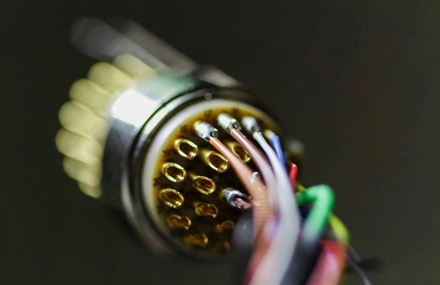 Becker-electronics-case-study-3