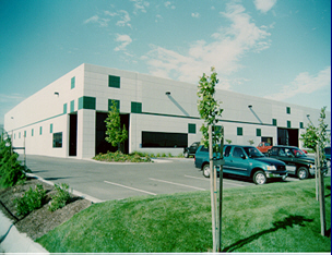 California-Gasket-and-Rubber-DistCntr