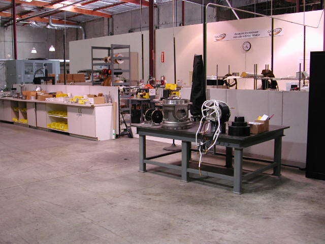 Calnetix-Motor-Manufacturing-case-study-2