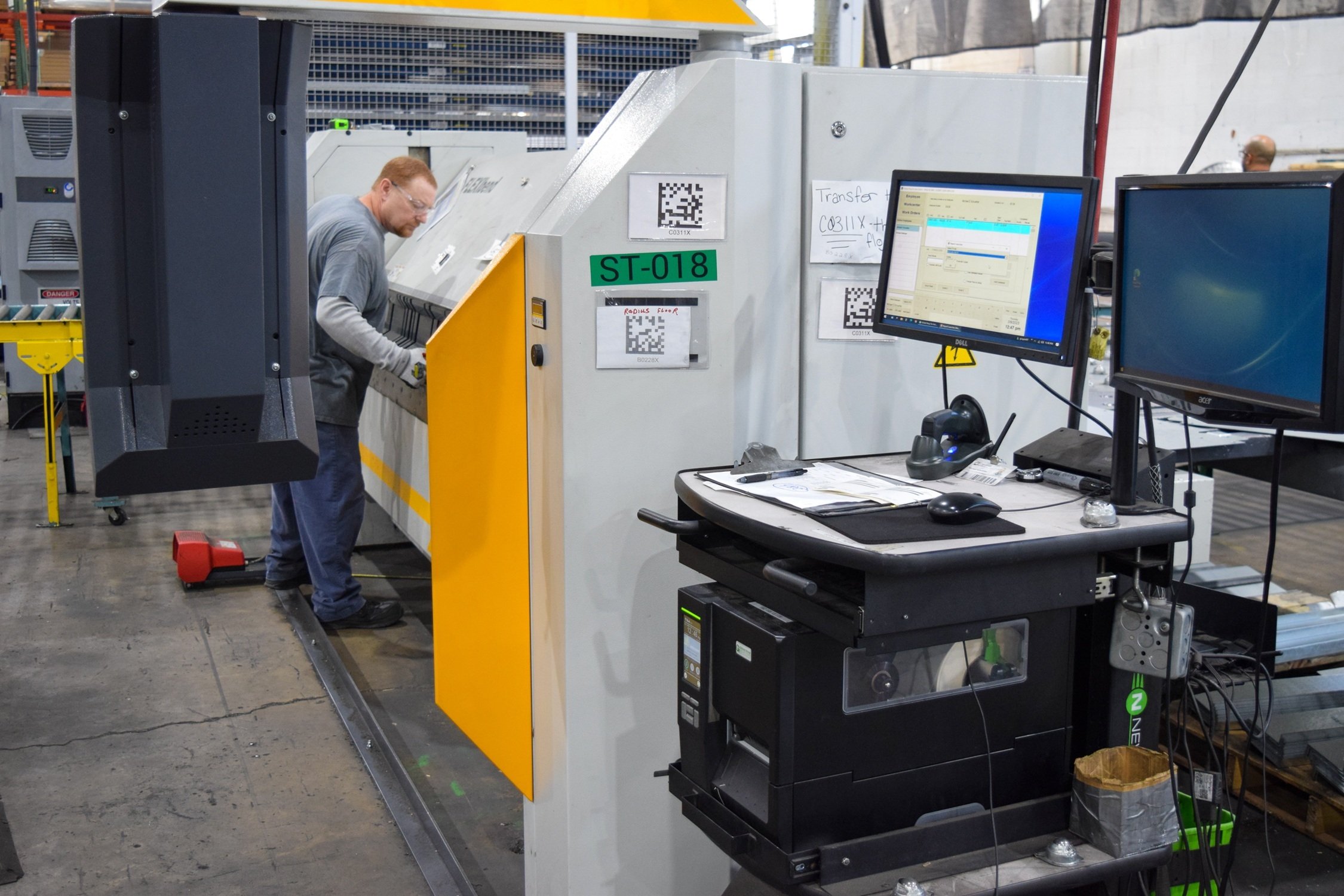 Cardinal-systems-case-study-1