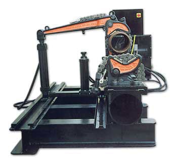 Gearench_HydraTork_a