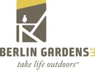 berlin-gardens-logo