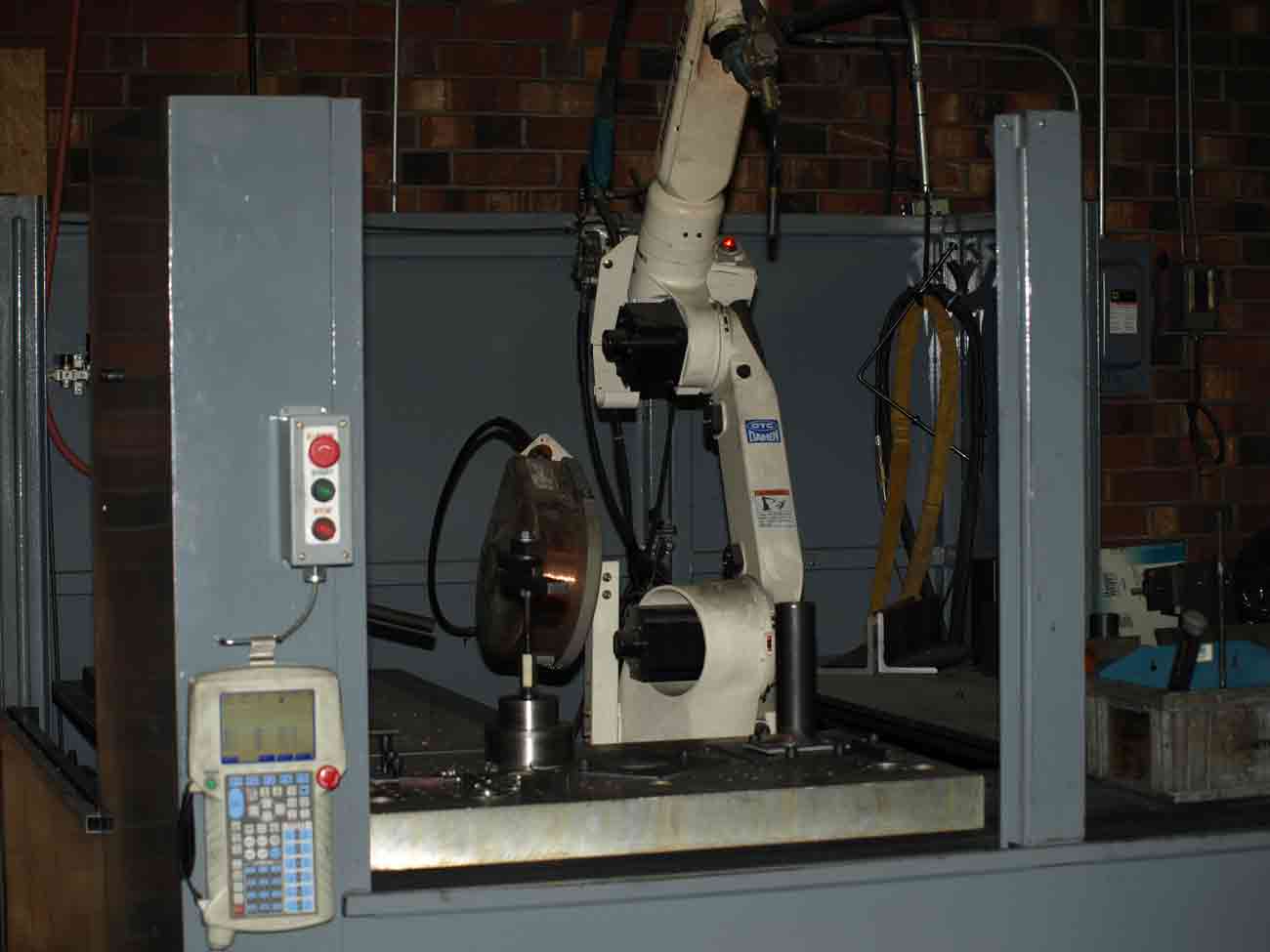Pcs Machine Works P&S Machining Gains Full Control with 100% Job Cost Visibility
