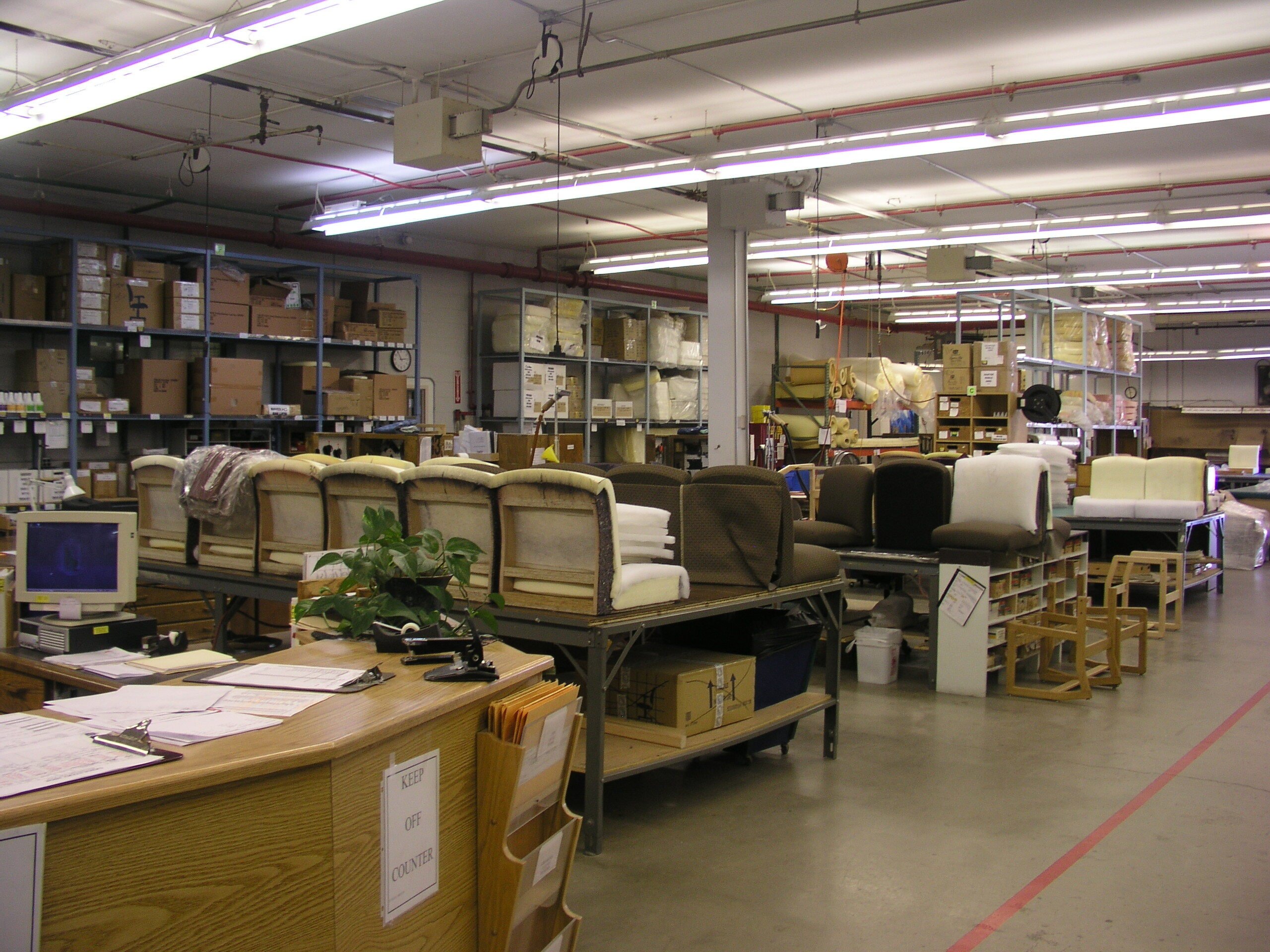 idaho-correctional-industries-assembly-1