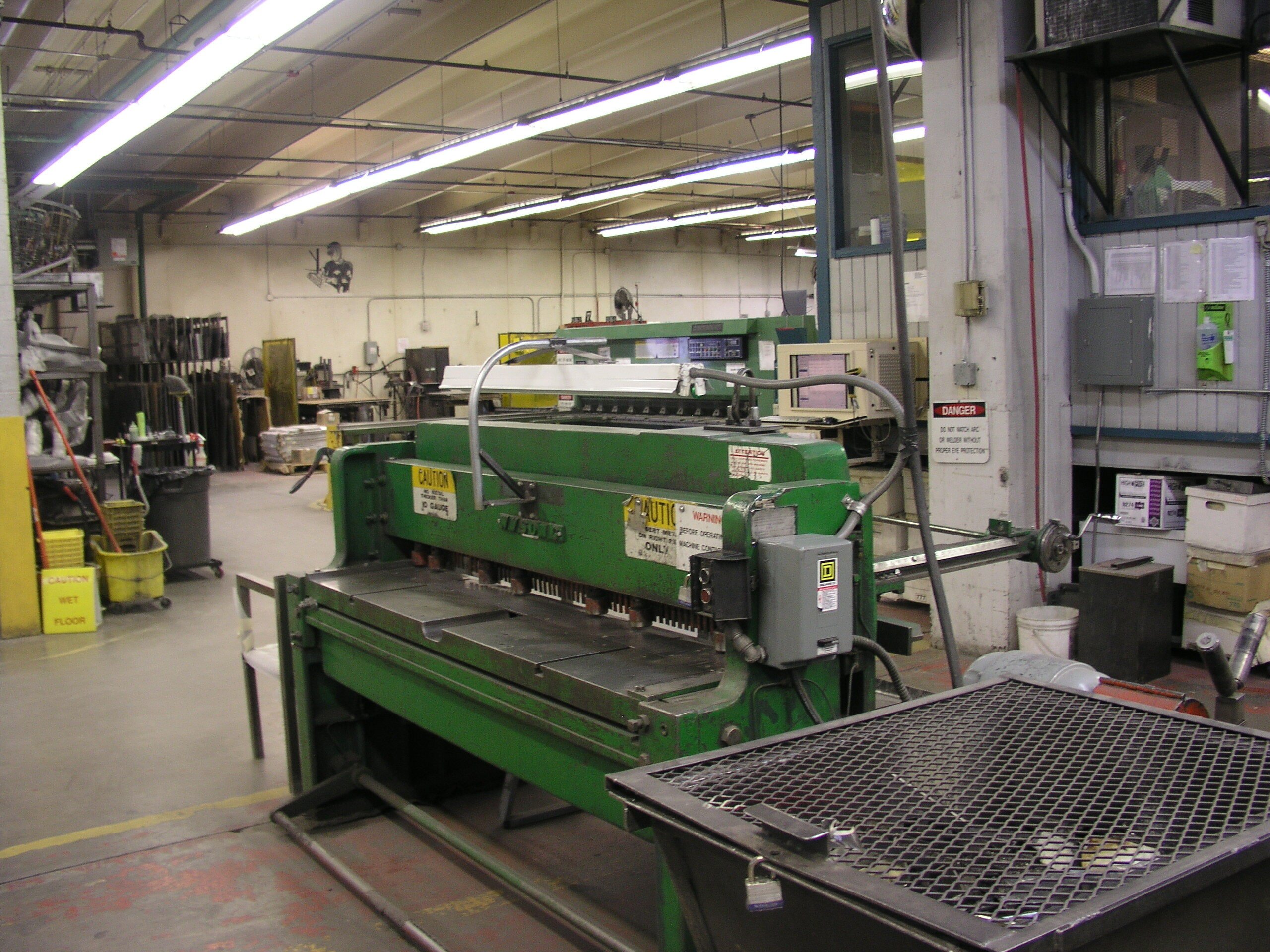 idaho-correctional-industries-machine