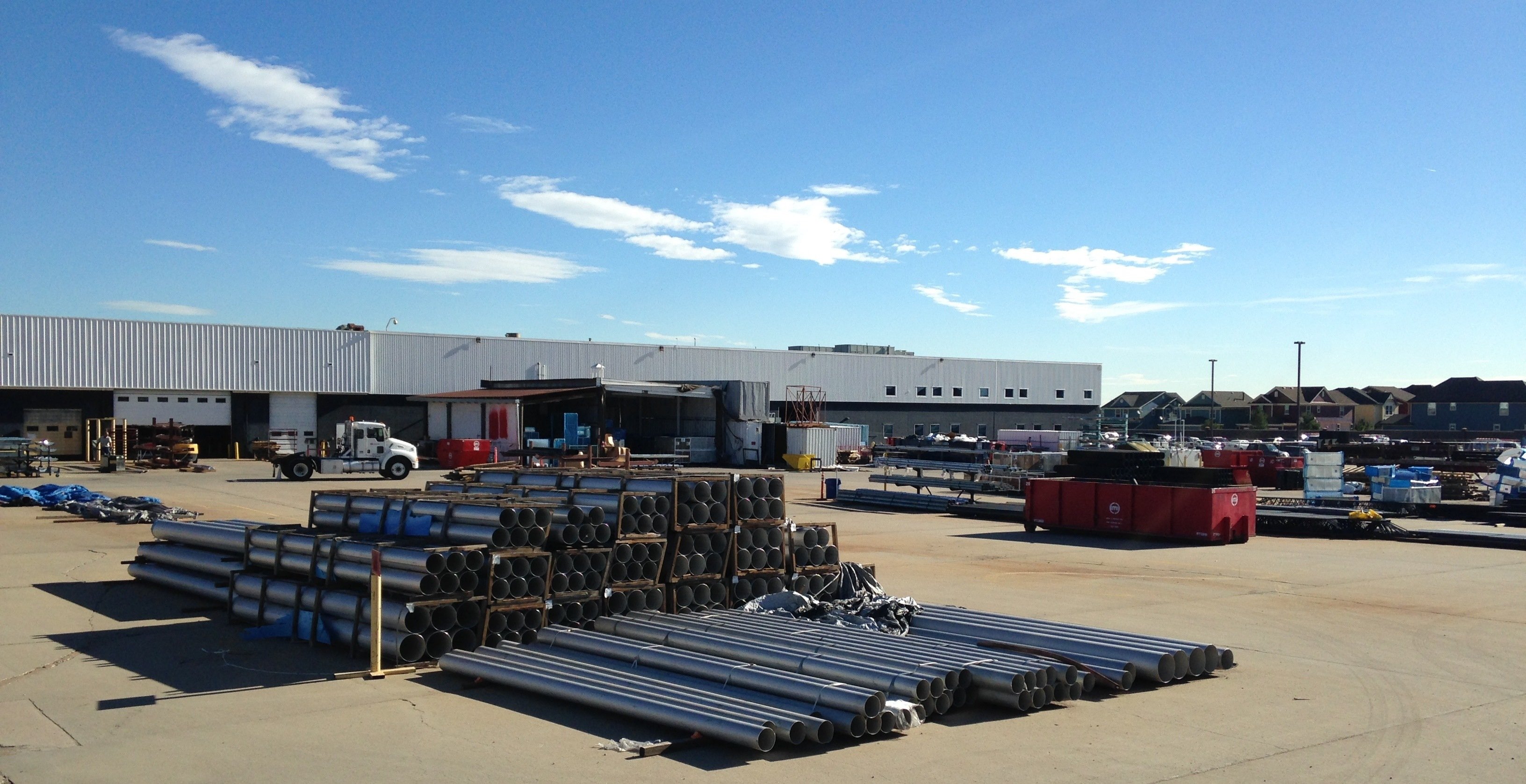 RK Mechanical A IMG_0104