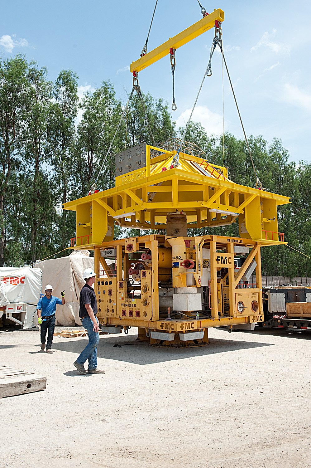 frederick-machine-tool-shop-inc-1