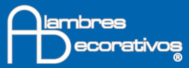 alambres-decorativos-logo