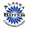 alaska-roteq-logo