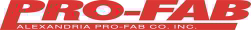 alexandria-profab-logo