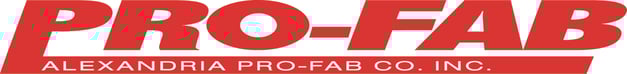 alexandria-profab-logo