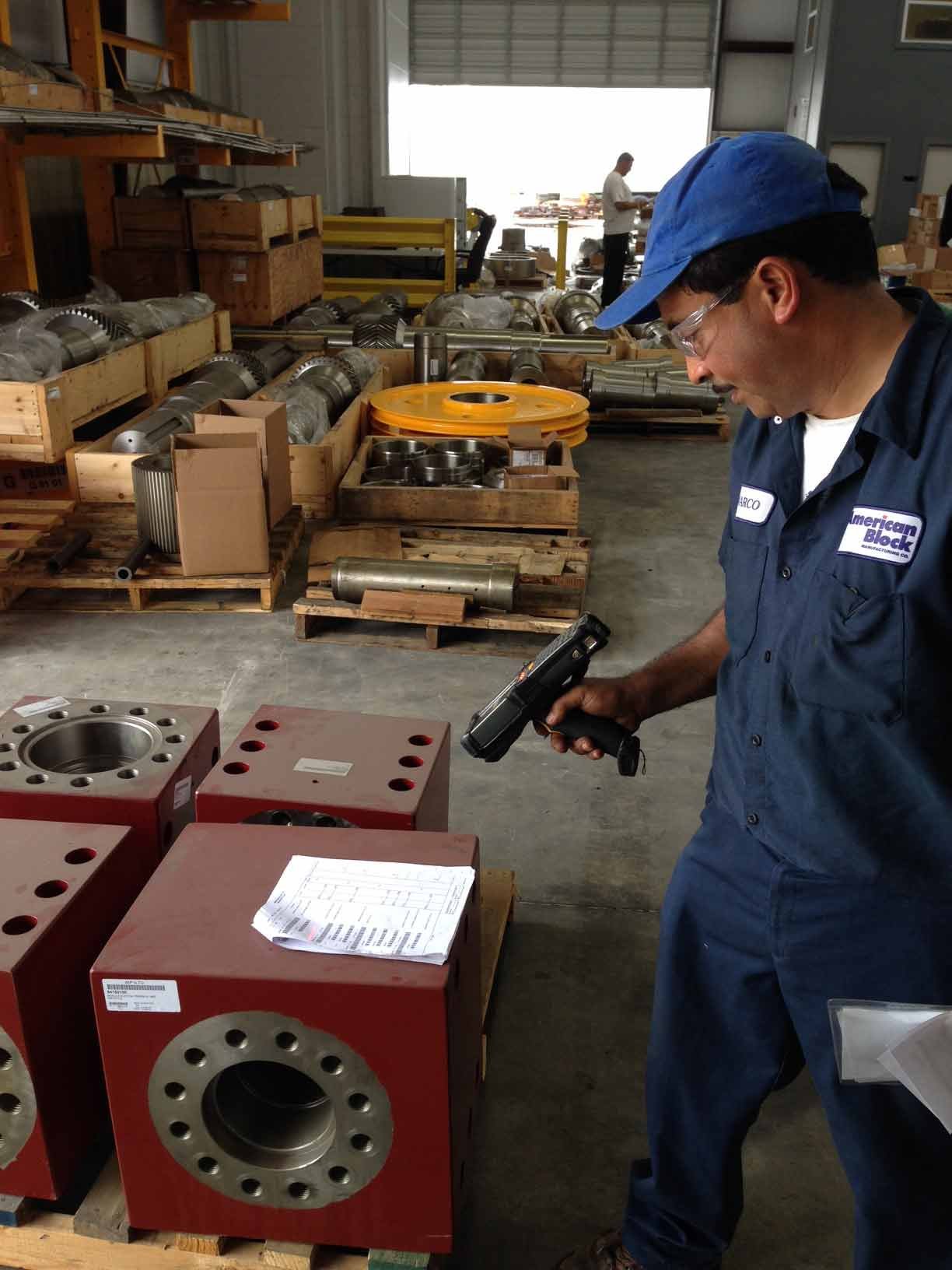 american-block-company-1