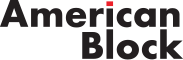 american-block-logo