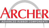 archer-advanced-rubber-components-logo