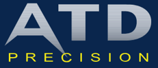 atd-precision-logo