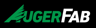 auger-fabrication-logo