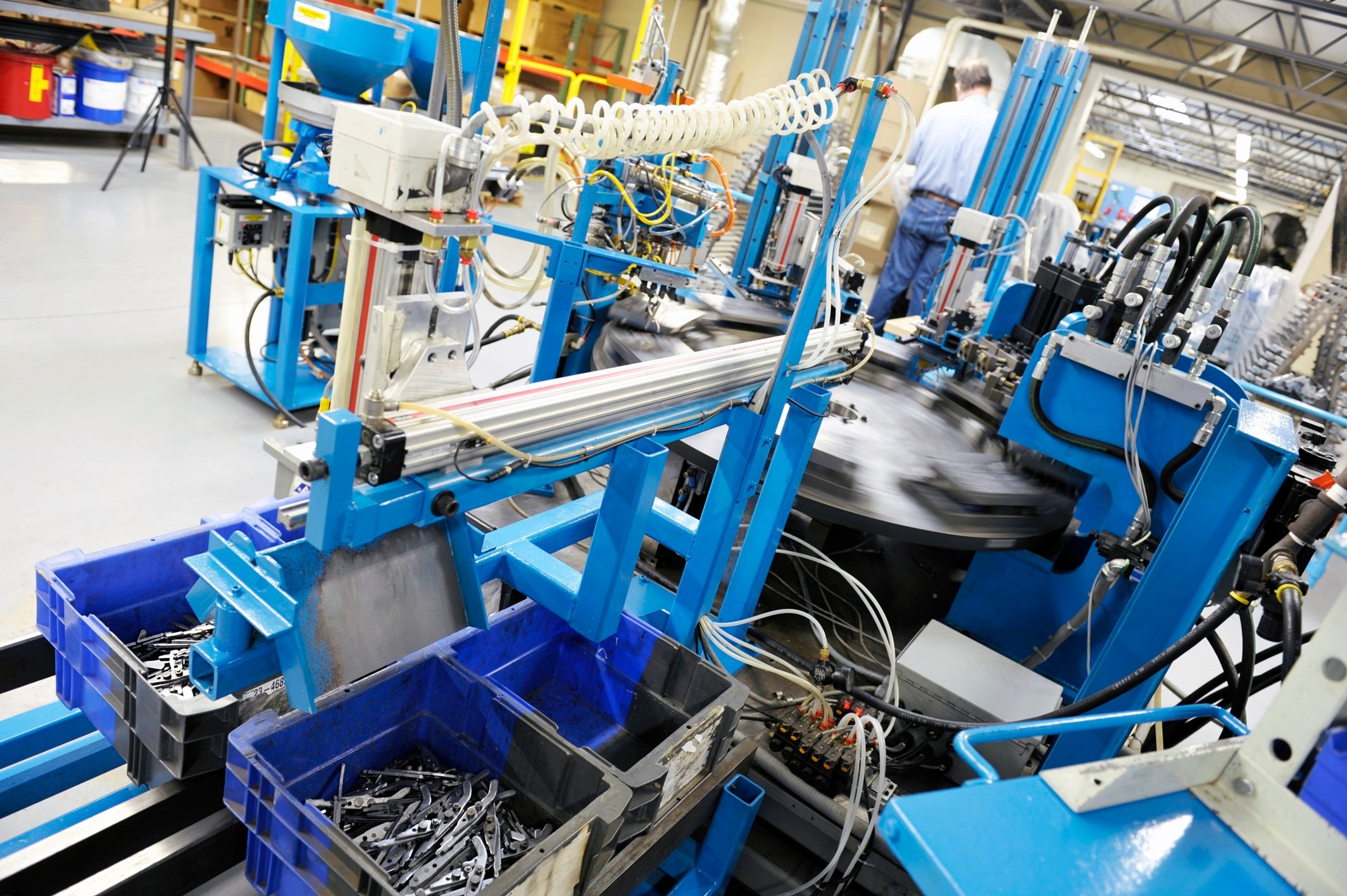 automation-tool-and-die-4