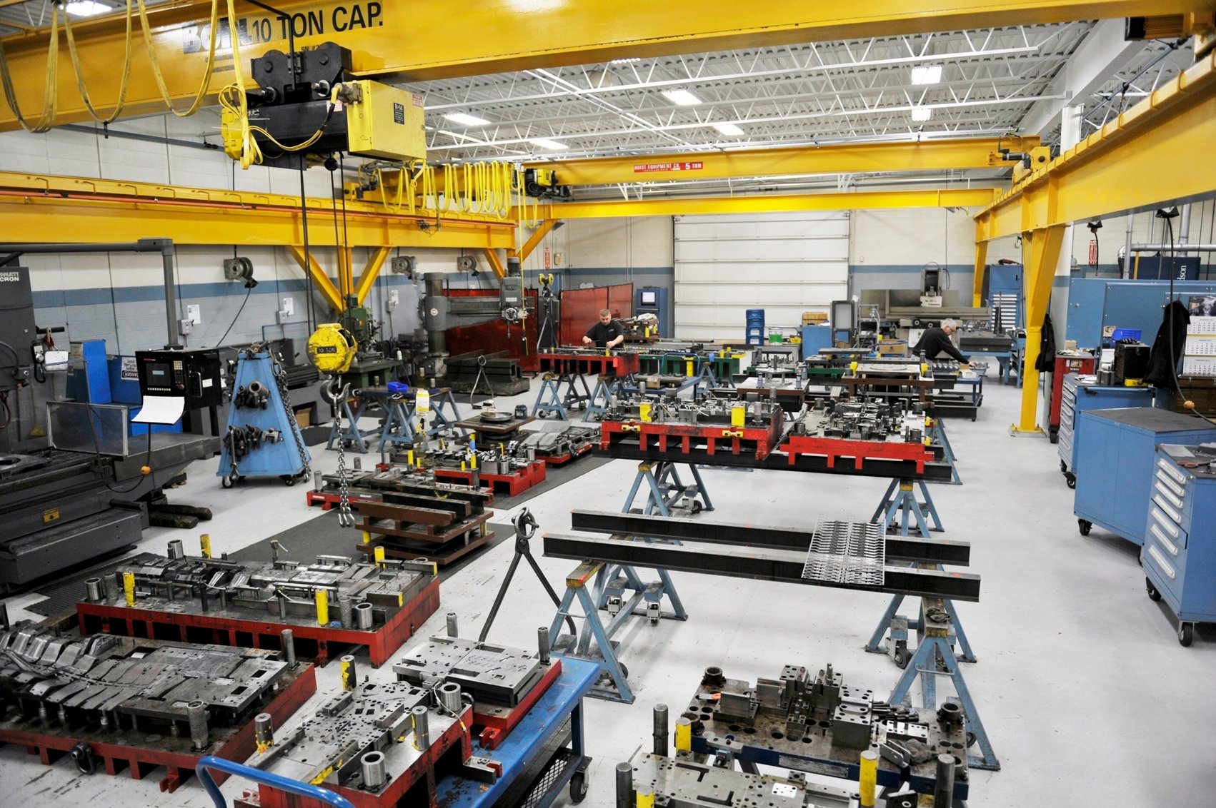 automation-tool-die-2