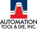 automation-tool-die-logo