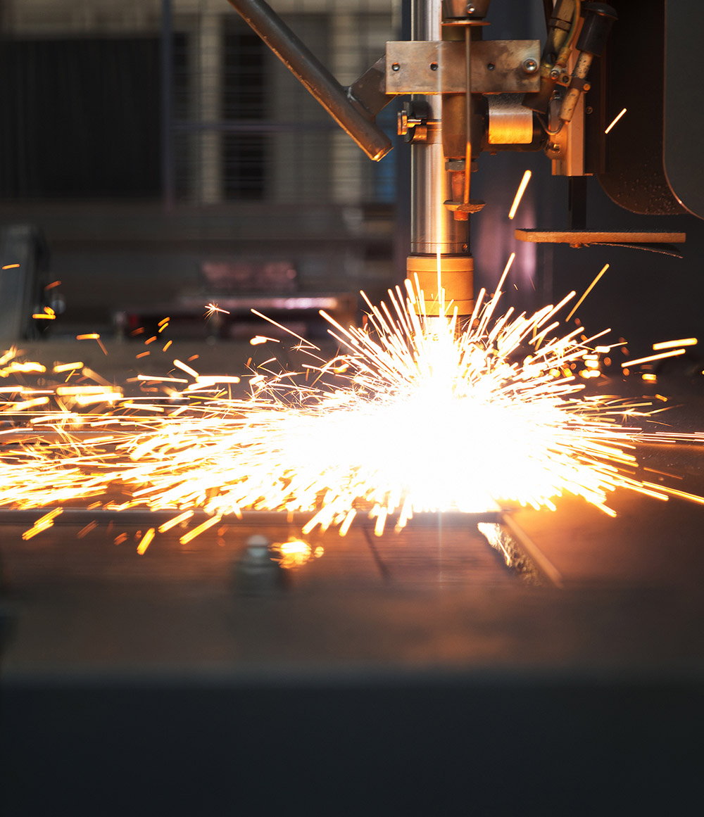 bigstock-Industrial-cnc-plasma-cutting-metalia