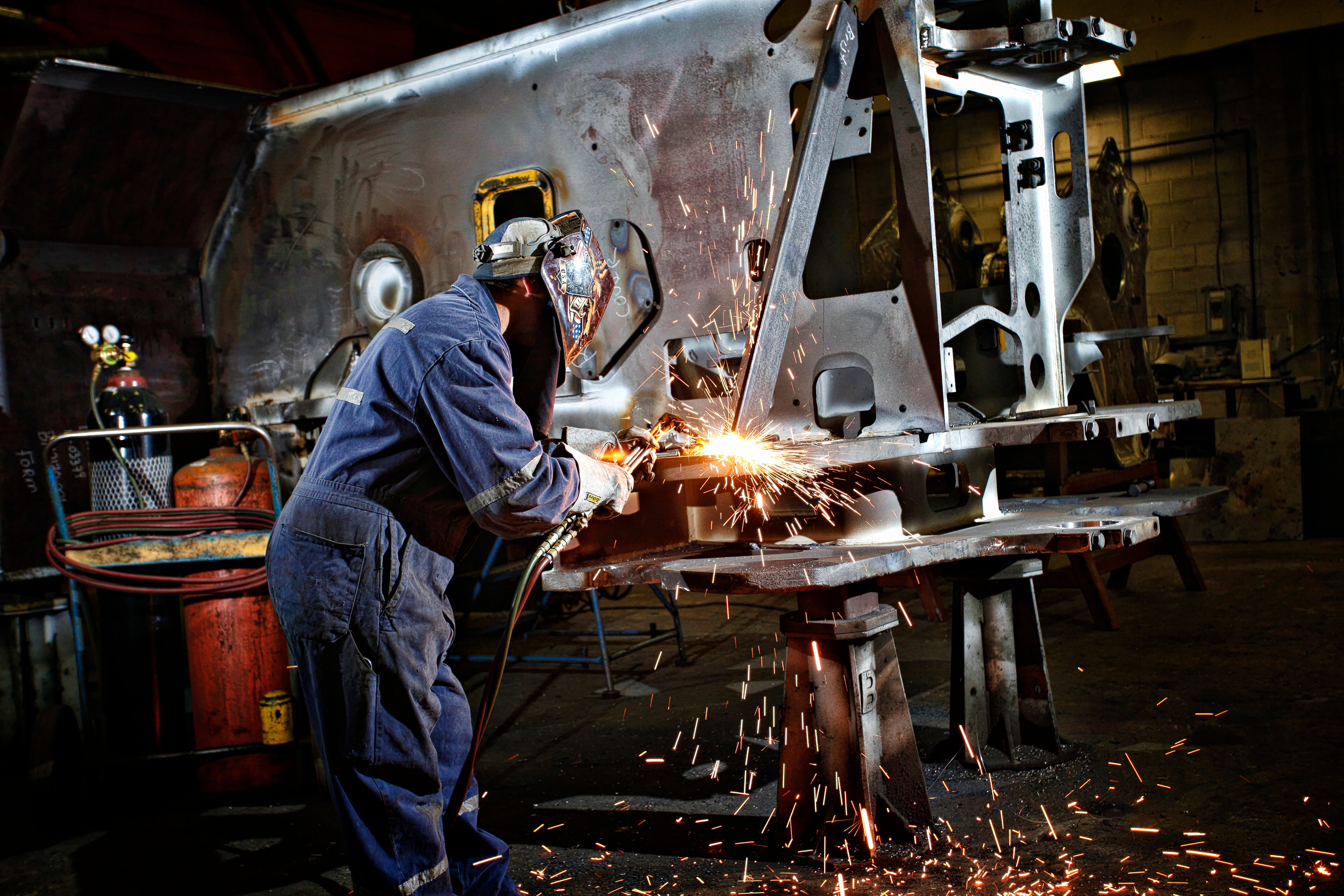 bristol-machine-company-2