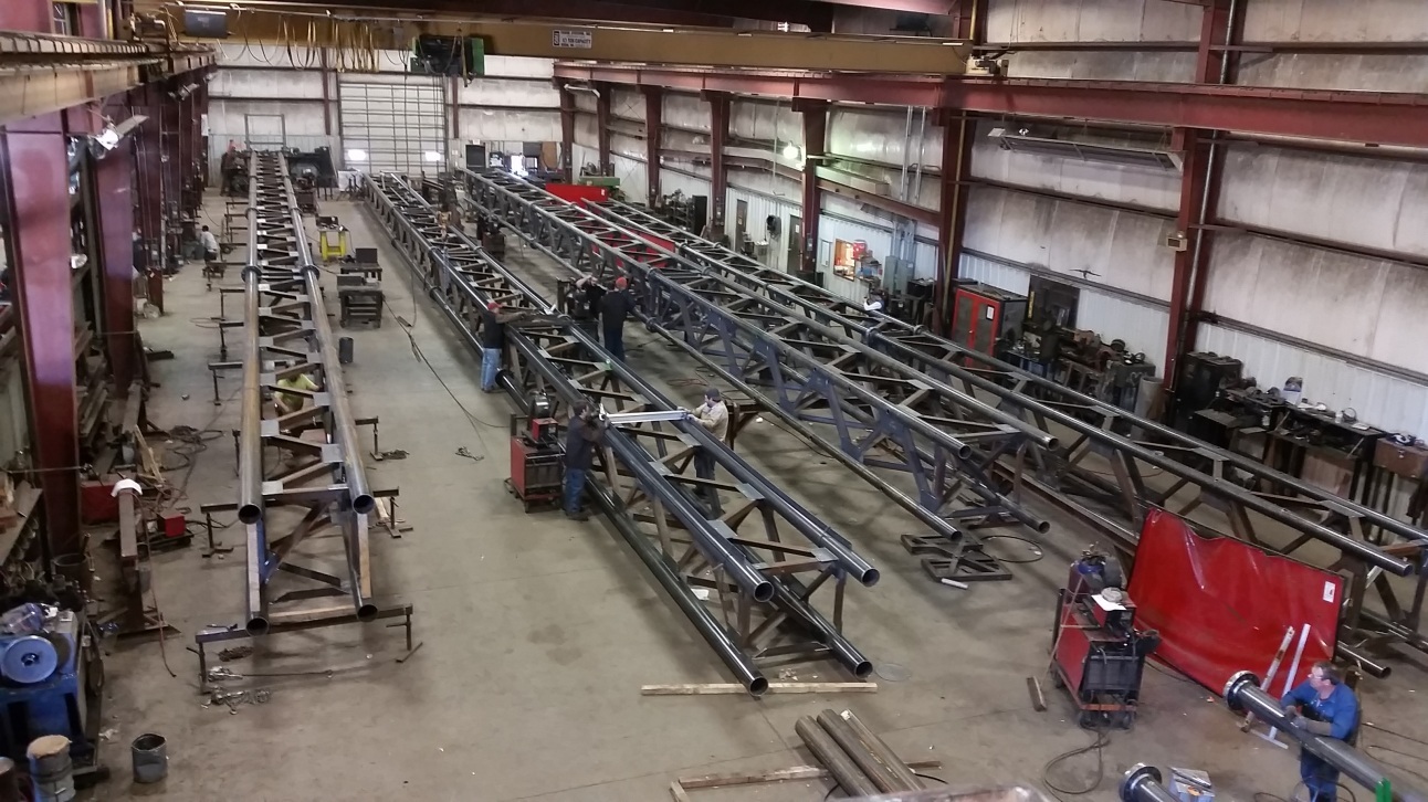 brookfield-fabricating-1