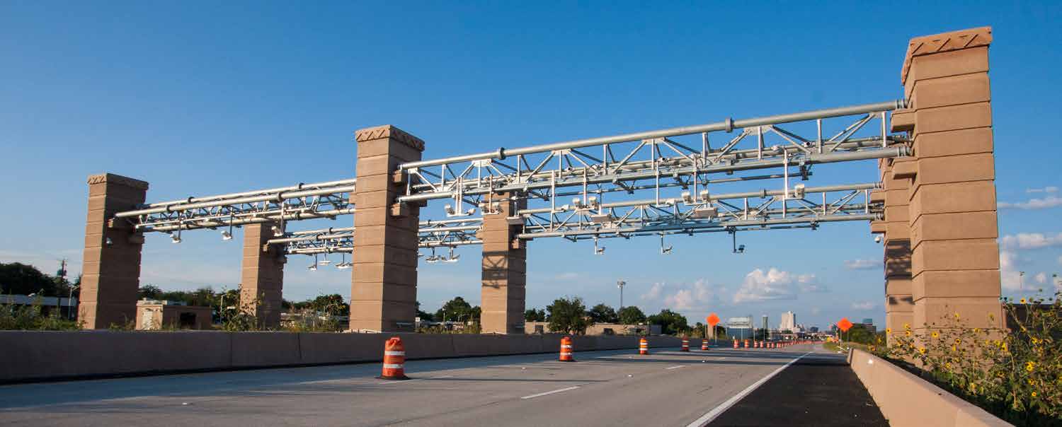 brookfield-fabricating-2