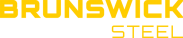 brunswick-steel-logo