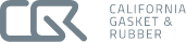 california-gasket-and-rubber-logo