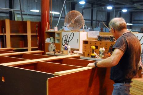 cap-fixtures-plant-case-study-1