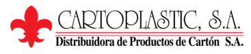 cartoplastic-logo