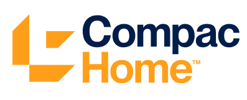 compac-furniture-logo