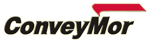 conveymor-logo