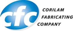 corilam-fabricating-logo
