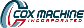 cox-machine-logo