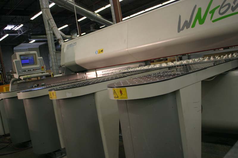 craftsman-specialty-products-2