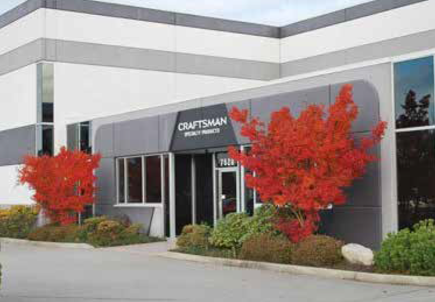 craftsman-specialty-products-inc-1