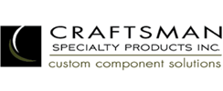 craftsman-specialty-products-logo