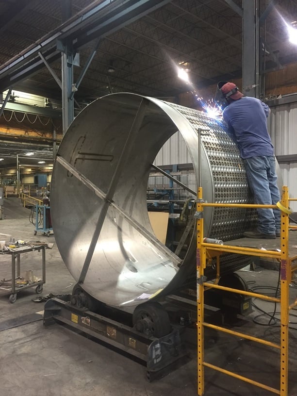 custom-mfg-polishing-1