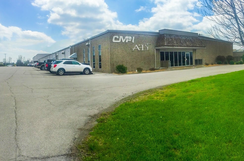 custom-mfg-polishing-2