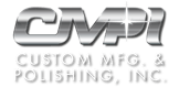 custom-mfg-polishing-logo