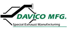 davico-logo