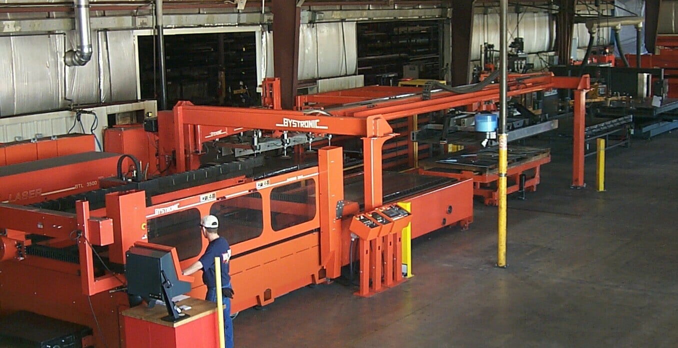 dejong-manufacturing-1