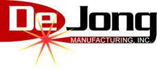 dejong-manufacturing-logo
