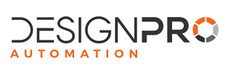 designpro-logo